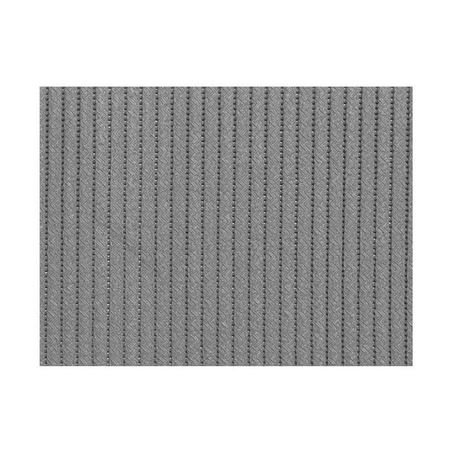 Passadeira-PVC-43cm-x-1-metro-Tropical-grafite-Kapazi