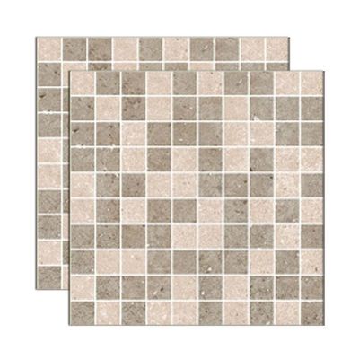 Pastilha-Alvorada-Misto-32x32cm-Villagres