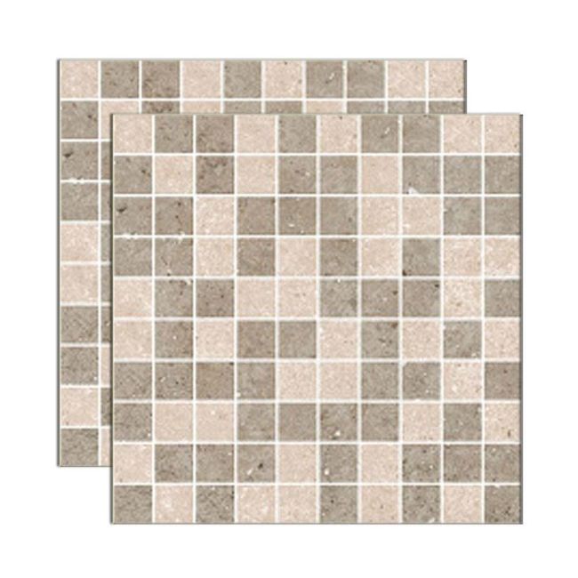 Pastilha-Alvorada-Misto-32x32cm-Villagres