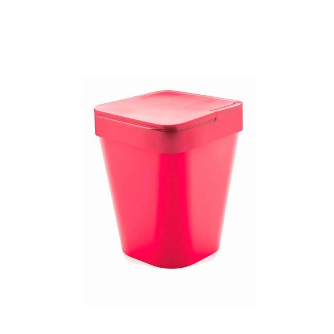 Lixeira-Izzy-5-litros-rosa-OU