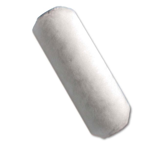 Rolo-para-pintura-23cm-la-de-carneiro-1320-Tigre