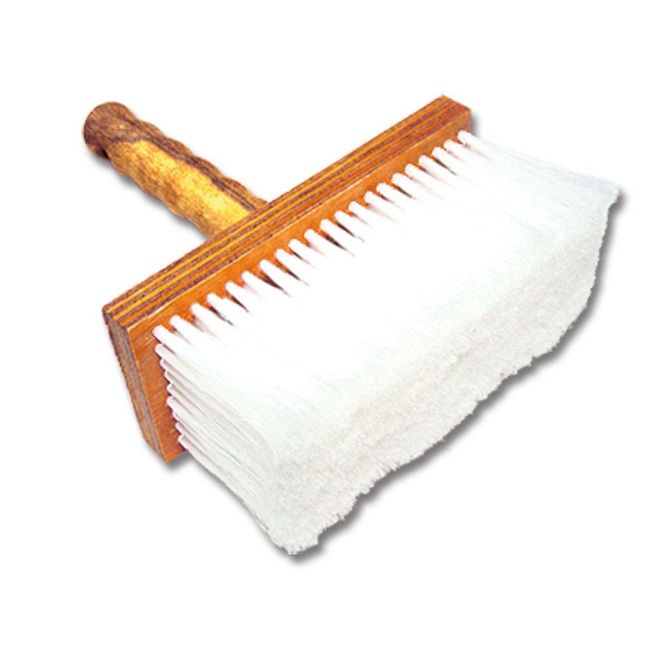 Broxa-para-pintura-a-base-d-agua-Nº3-1197-3-Tigre