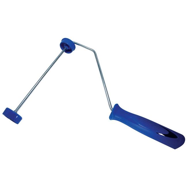 Suporte-para-rolo-de-pintura-23cm-azul-1301-Tigre