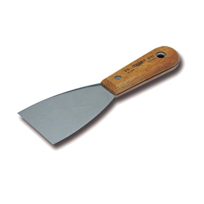Espatula-de-aco-inox-modelo-2153-N10-Tigre