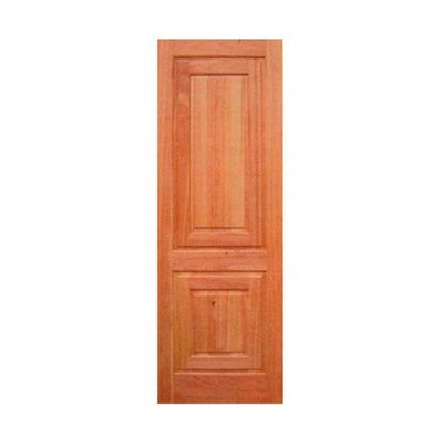 Folha-de-porta-decorada-210x92cm-almofadada-lisa-cedro-arana-Madaza