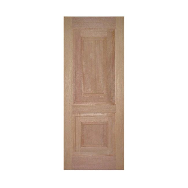 Folha-de-porta-decorada-MDZ-2-210x92cm-almofadada-cedro-real-Madaza