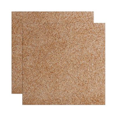 Ladrilho-Fulget-40x40cm-acinzentado-amarelo-048-AM-Ivai