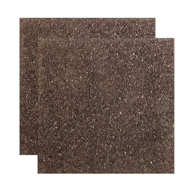 Ladrilho-Fulget-40x40cm-acinzentado-preto-048-AM-Ivai