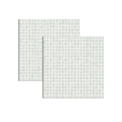 Pastilha-de-vidro-15x15cm-placa-30x30cm-A20-Colormix