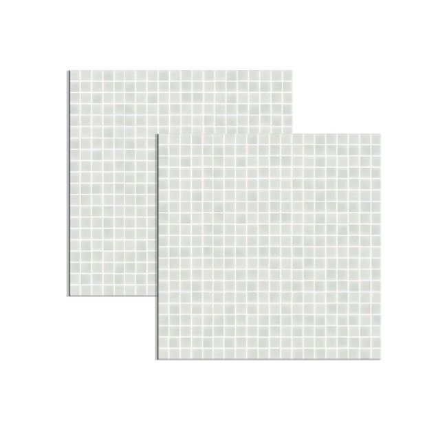 Pastilha-de-vidro-15x15cm-placa-30x30cm-A20-Colormix