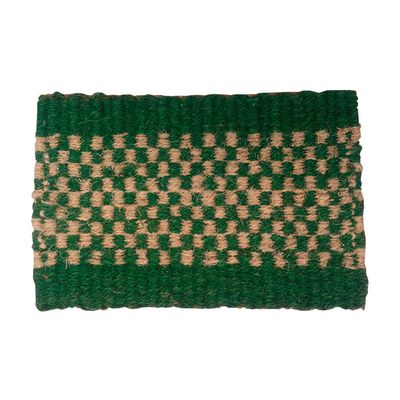 Tapete-Green-Cross-40x60cm-Coisas-e-Coisinhas