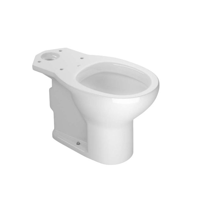Bacia-para-caixa-acoplada-Spot-gelo-Deca