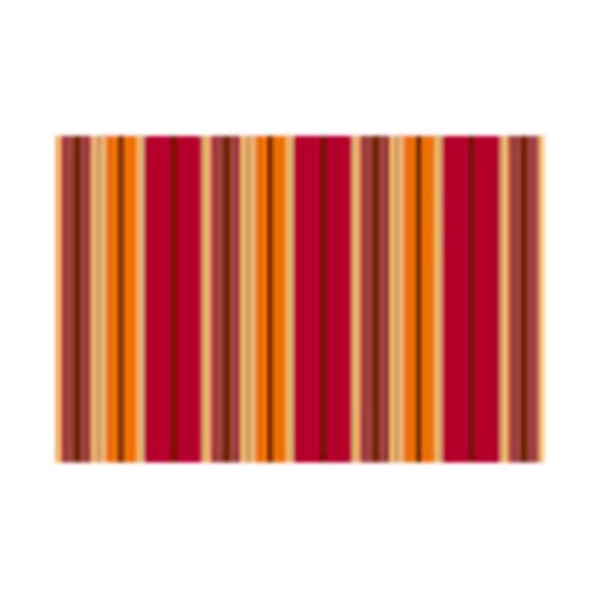 Tapete-Modern-red-35x70cm-Coisas-e-Coisinhas