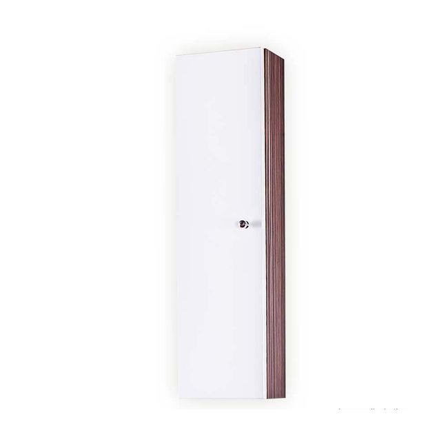 Armario-para-banheiro-superior-ebano-e-branco-Scalline