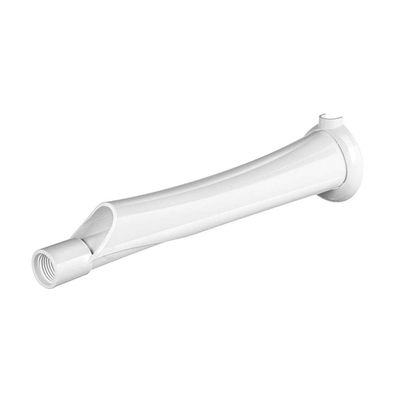 Cano-para-chuveiro-30cm-branco-Lorenzetti