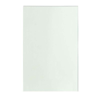 Espelho-Bloom-45cm-E022-045-Scalline