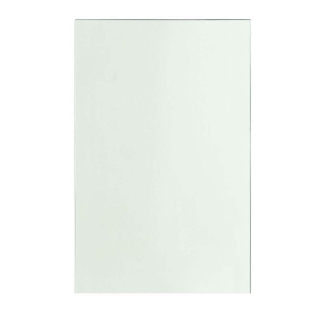 Espelho-Bloom-45cm-E022-045-Scalline