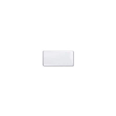 Modulo-cego-branco-2-pecas-Allegra-Alumbra