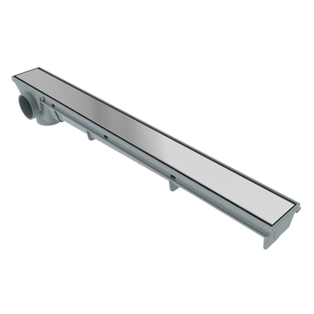 Ralo-linear-50cm-grelha-inox-Tigre