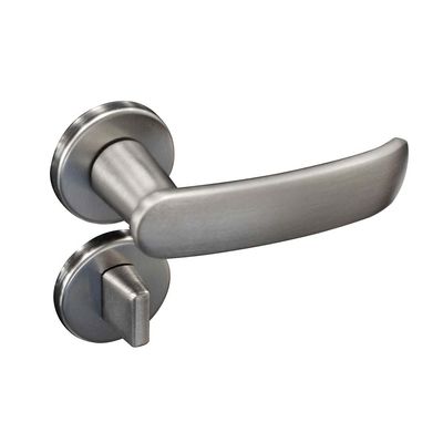 Fechadura-para-banheiro-de-aco-zamac-Madrid-506-32B-40mm-com-roseta-cromada-acetinada-Pado