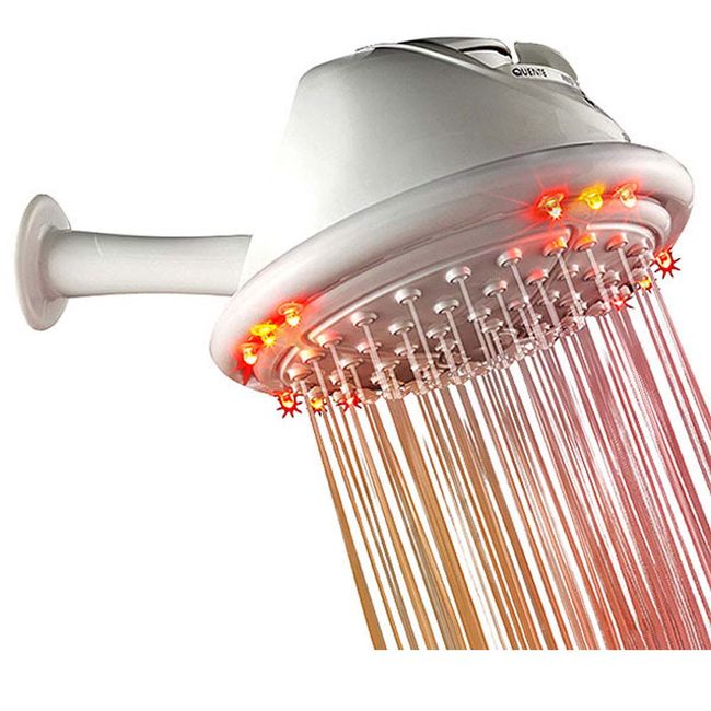 Chuveiro-eletrico-Hiper-Ducha-Color-VM-AM-127V-branco-Cardal