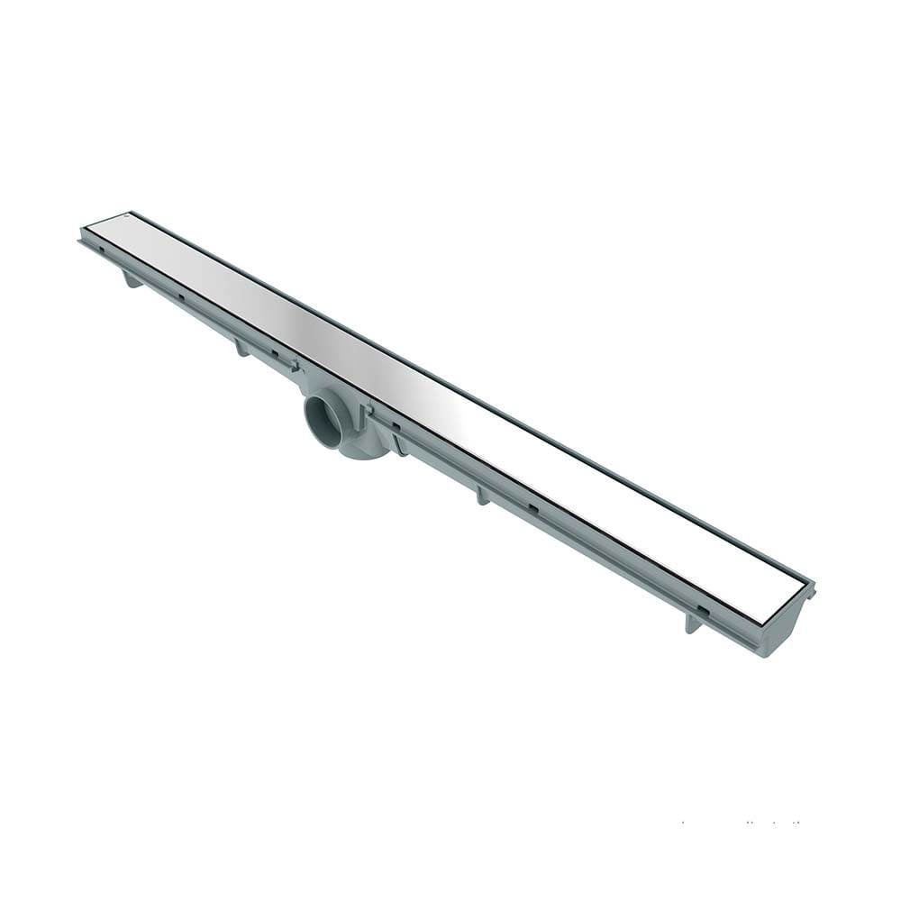 Ralo-Linear--70cm-com-grelha-inox-Tigre