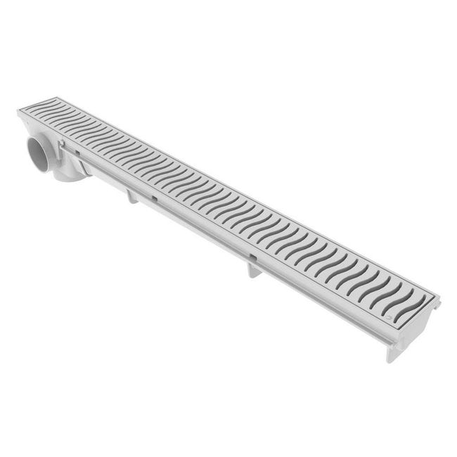 Ralo-linear-50cm-grelha-branca-PVC-Tigre