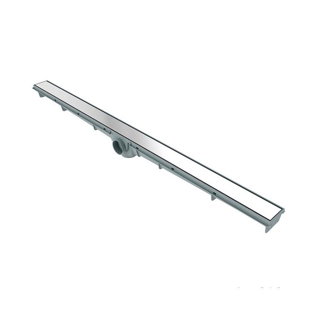Ralo-Linear--90cm-com-grelha-inox-Tigre