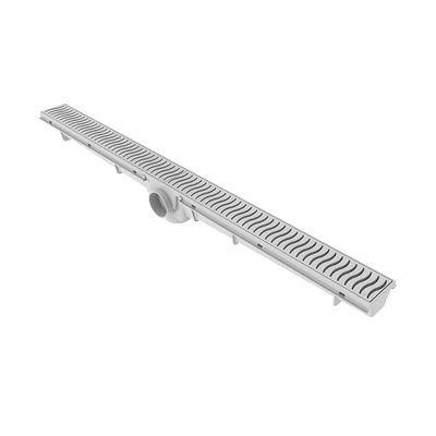 Ralo-linear-70cm-grelha-branca-PVC-Tigre