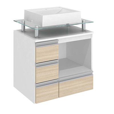 Gabinete-Sollo-60cm-com-cuba-ibizza-Darabas