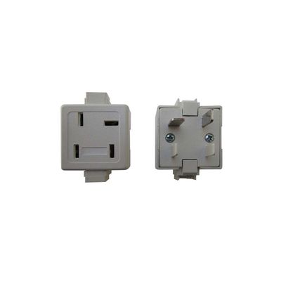 Adaptador-telefonico-RJ11-3-saidas-branco-Kit-Flex