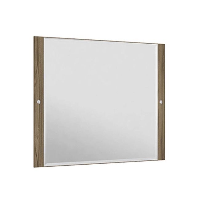 Espelheira-Sollo-100cm-terracota-Darabas