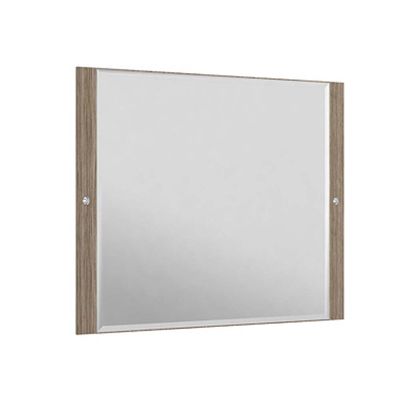 Espelheira-Sollo-80cm-terracota-Darabas