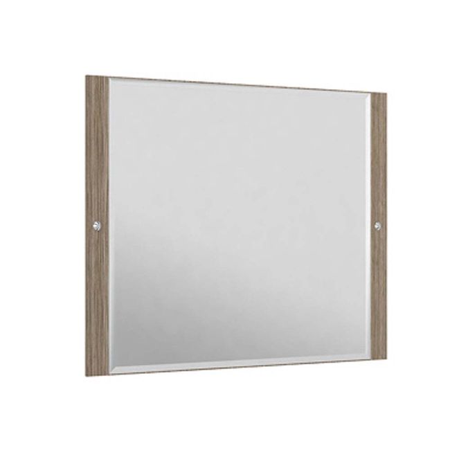 Espelheira-Sollo-80cm-terracota-Darabas