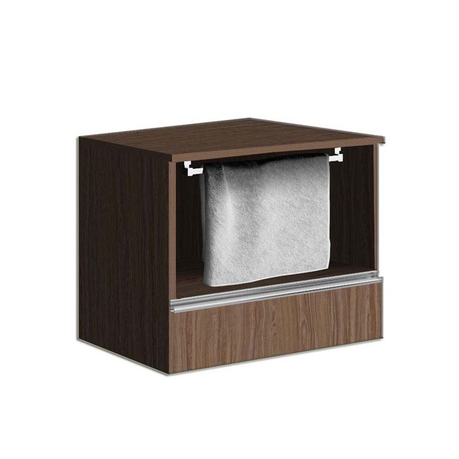 Gabinete-Vip-550-553cm-com-gaveta-noce-Gaam