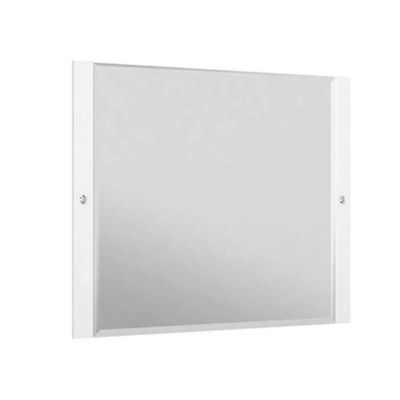 Espelheira-Sollo-80cm-branca-Darabas