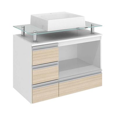 Gabinete-Sollo-100cm-com-cuba-ibizza-Darabas