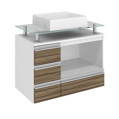 Gabinete-Sollo-100cm-com-cuba-terracota-Darabas