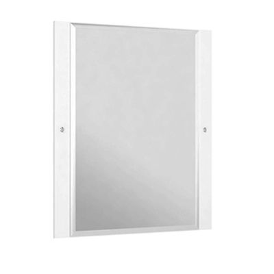 Espelheira-Sicilia-60cm-branca-Darabas