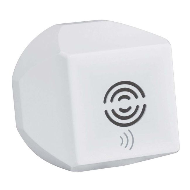 Campainha-Cigarra-127V-sobrepor-Fame