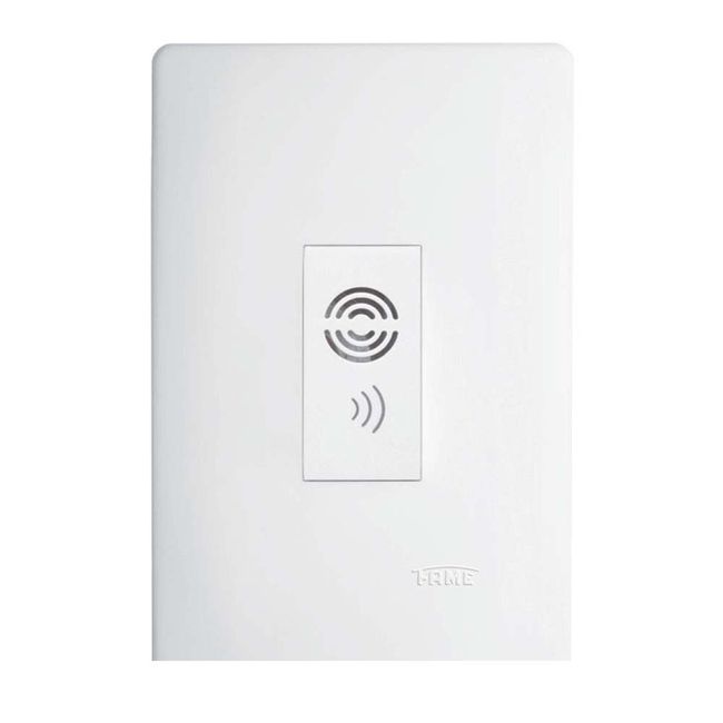 Campainha-Cigarra-com-placa-127V-Habitat-embutir-Fame