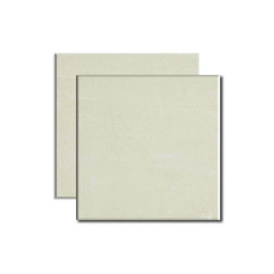 Porcelanato-003-60x60-polido-Royal-Gres