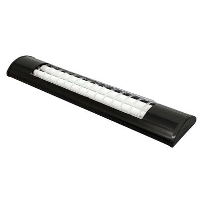 Luminaria-Brilhare-com-2-lampadas-36W-preta-bivolt-Taschibra