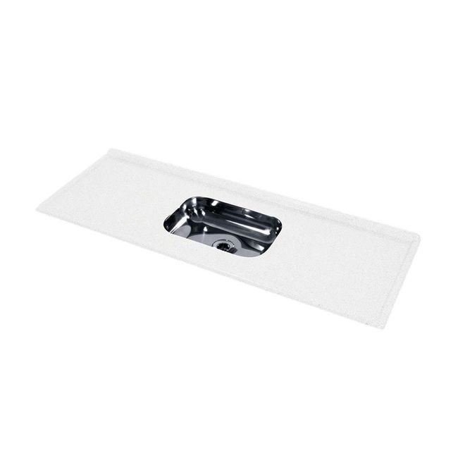 Pia-de-marmore-150x54cm-branca-Decoralita