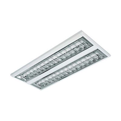 Luminaria-sobrepor-com-2-lampadas-14W-branca-Taschibra
