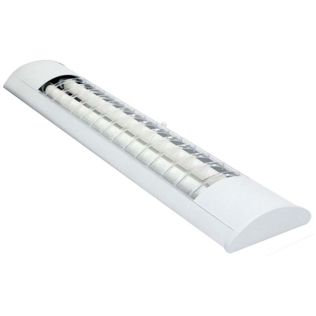 Luminaria-Brilhare-com-2-lampadas-18W-branca-bivolt-Taschibra