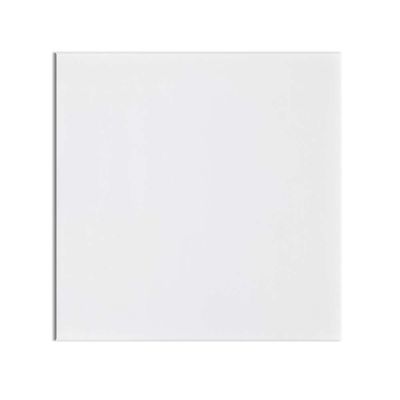 Porcelanato-55x55cm-snow-Delta
