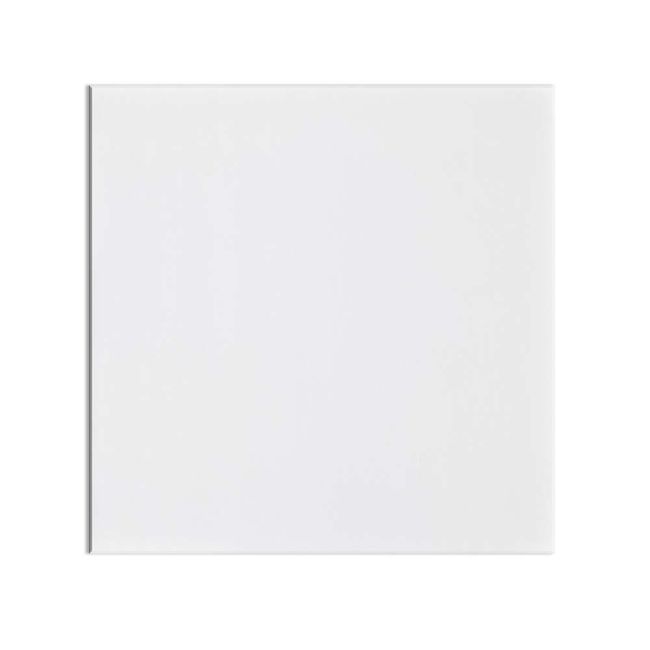 Porcelanato-55x55cm-snow-Delta
