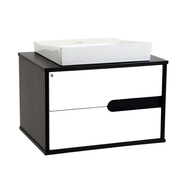 Gabinete-com-cuba-64x49cm-topazio-Scalline