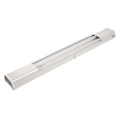 Luminaria-Multi-Uso-com-2-lampadas-bivolt-36W-branca-Taschibra